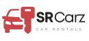 SR Carz